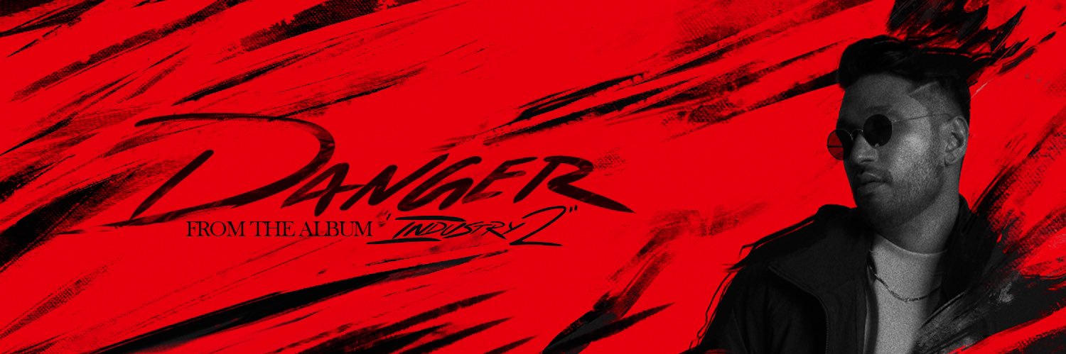 Arjun Kanungo banner