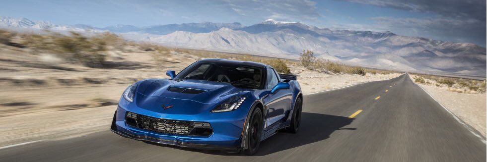 Badass Vehicles banner