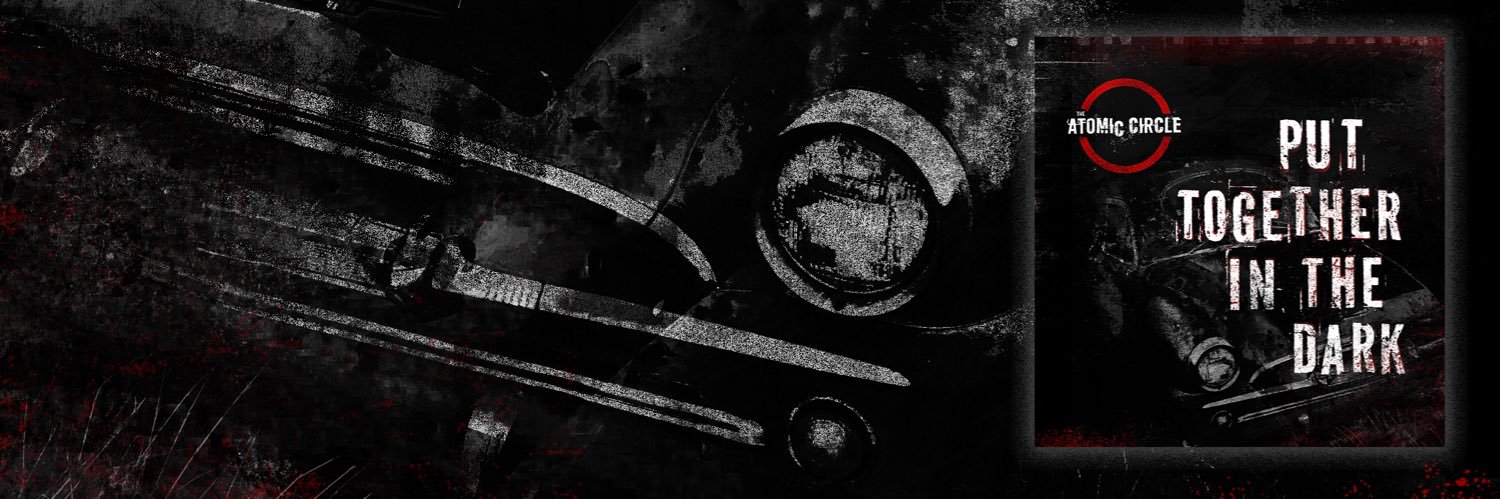 RB banner
