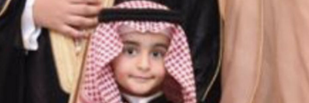 abusaud1852's profile banner image