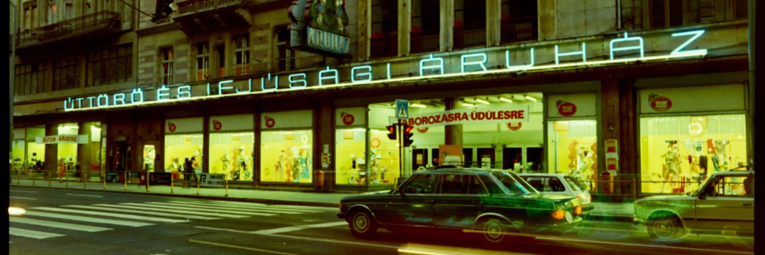 Csaba Tóth's banner