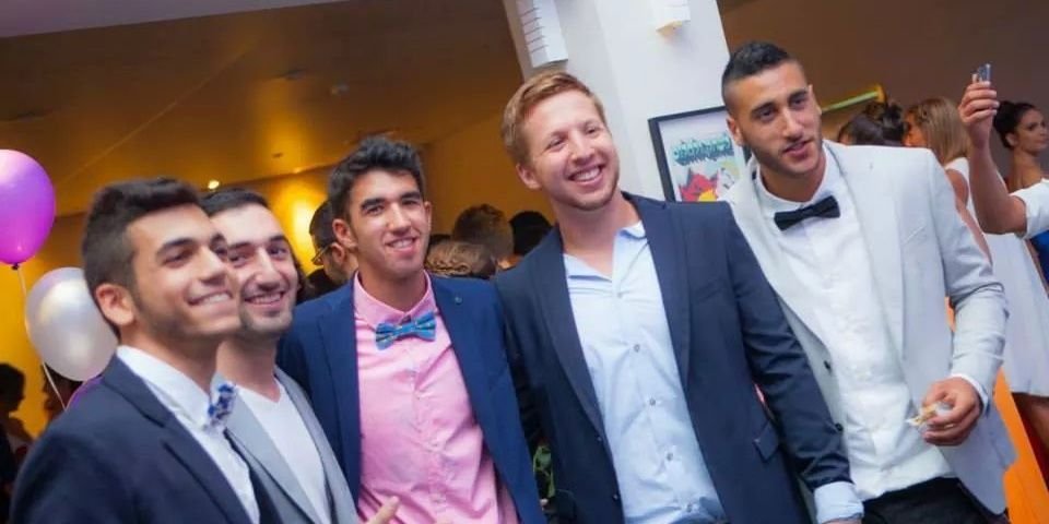 tomerm43's profile banner image