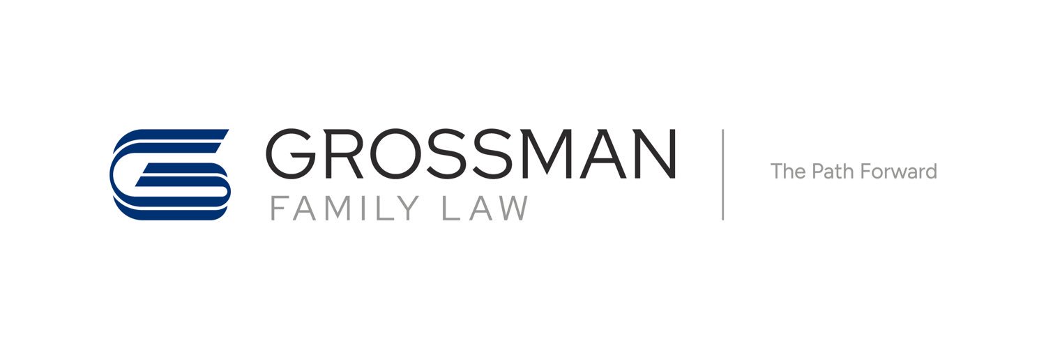 OhioFamilyLaw's profile banner image