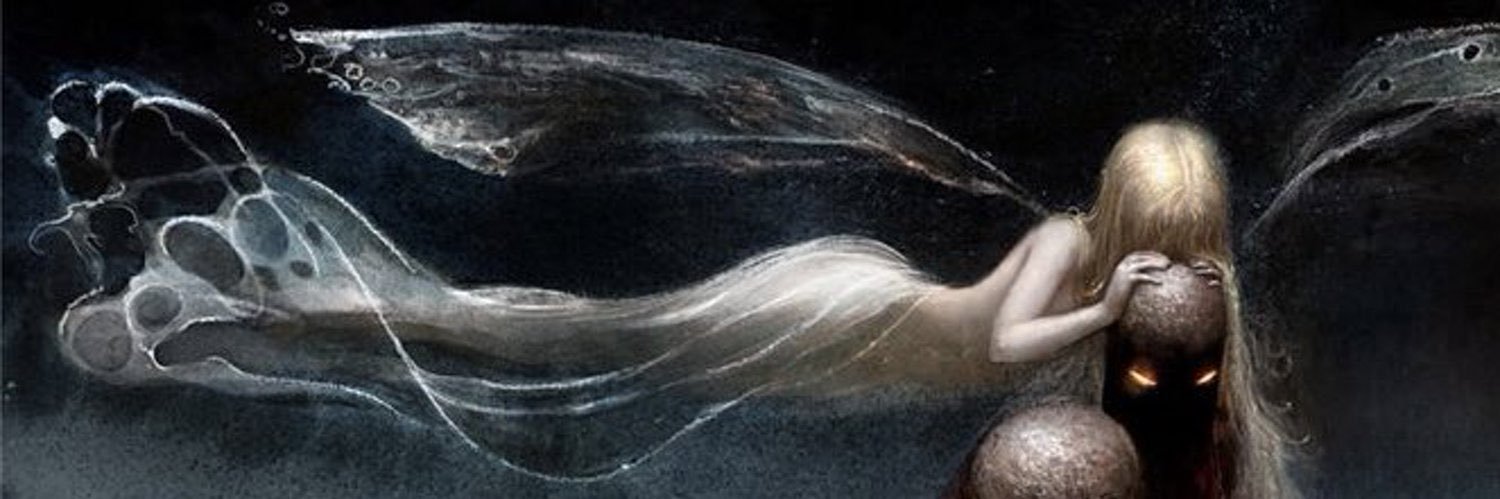 malena_dlv's profile banner image