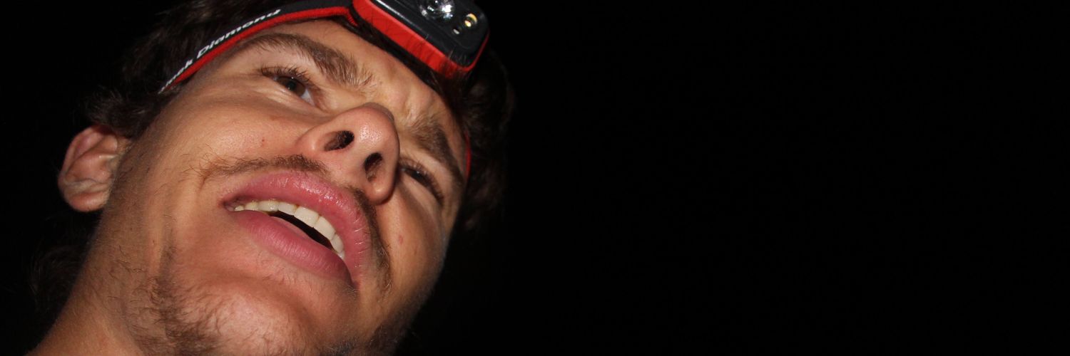 run_xc's profile banner image