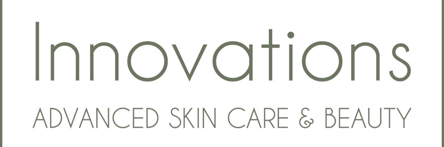 Innovations25's profile banner image