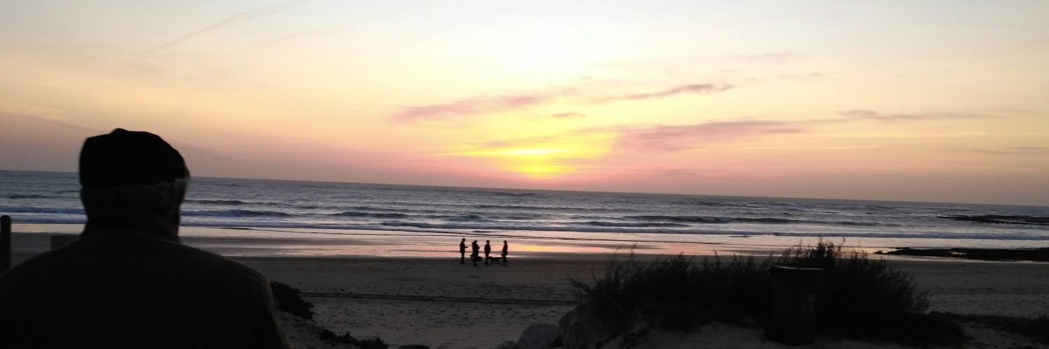 Mer_Ynx's profile banner image