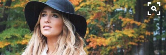 jessicajdecker's profile banner image