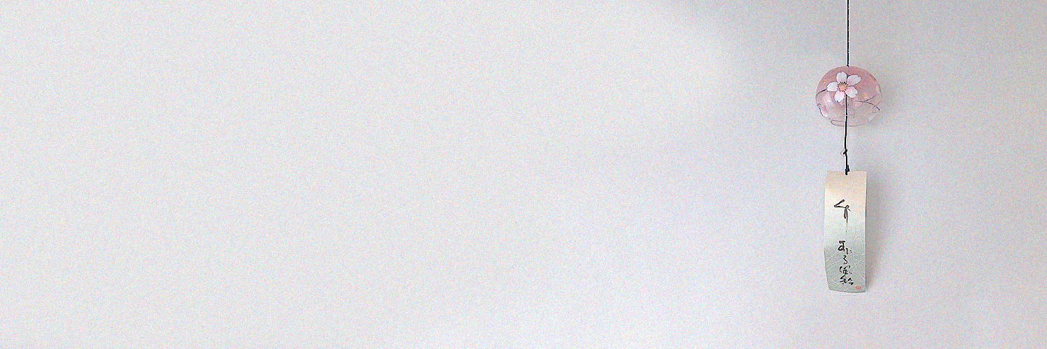 izabads's profile banner image