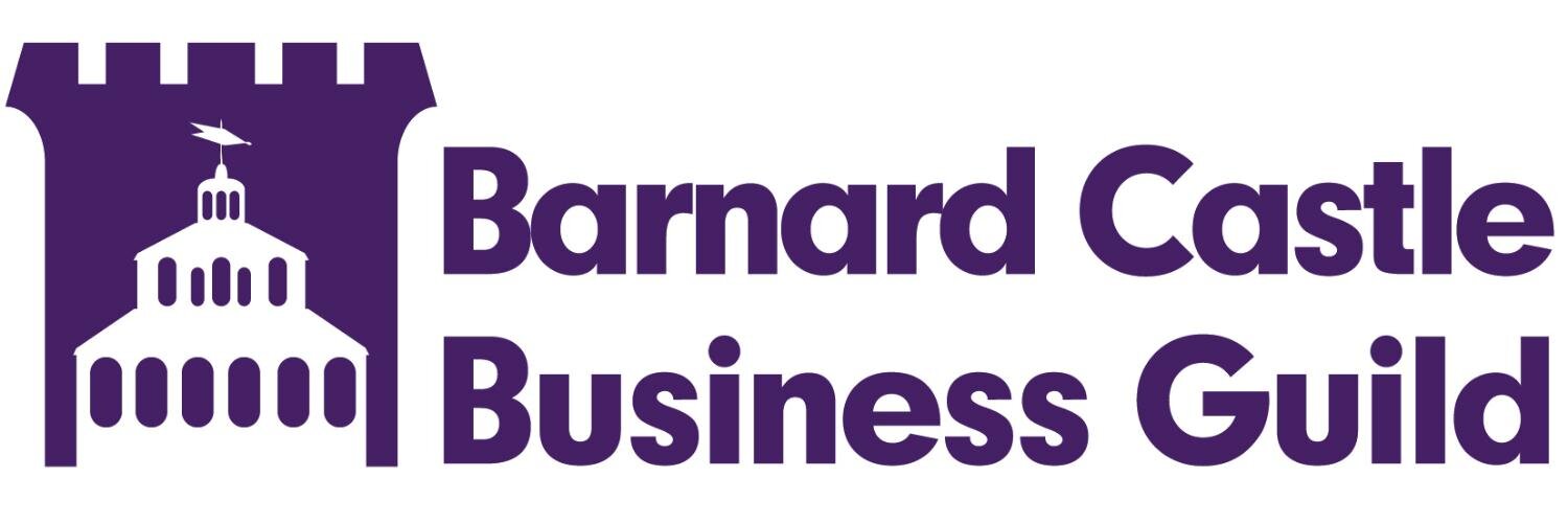 BarneyGuild's profile banner image