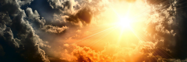 DEM_Worldwide Profile Banner