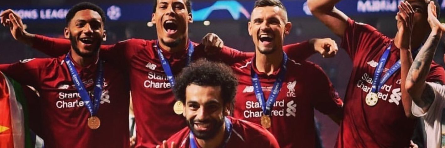 HCH_206's profile banner image