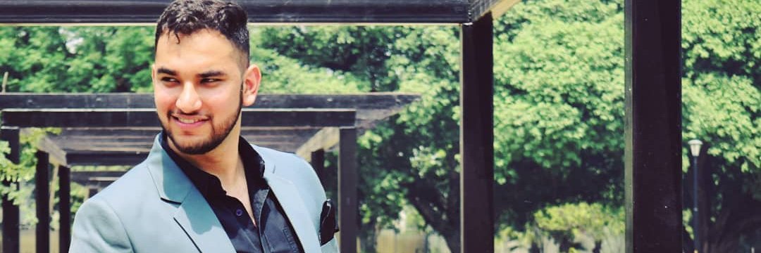 bettercallkaran's profile banner image