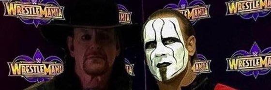 THE ROCKET BREAKER ™ banner