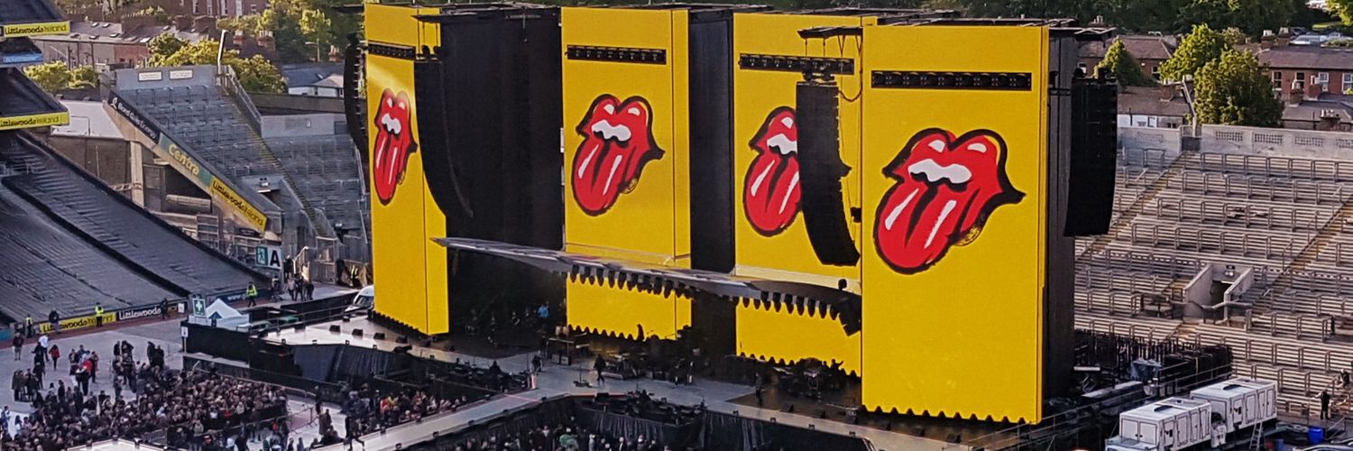 The Observer banner