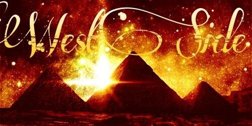 _SLIMBO_'s profile banner image