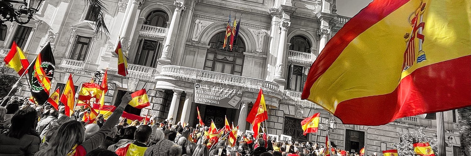 _abrahamsanz's profile banner image