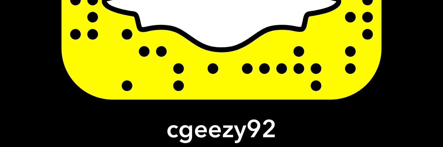 itsgeezzy's profile banner image
