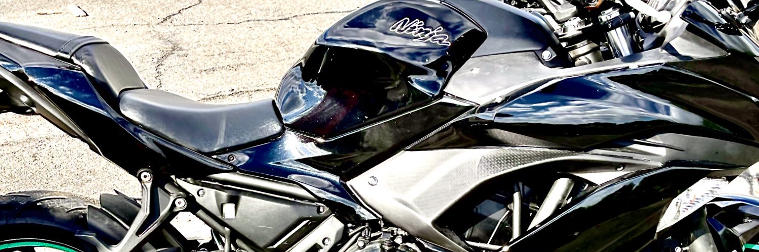 Enkc215's profile banner image
