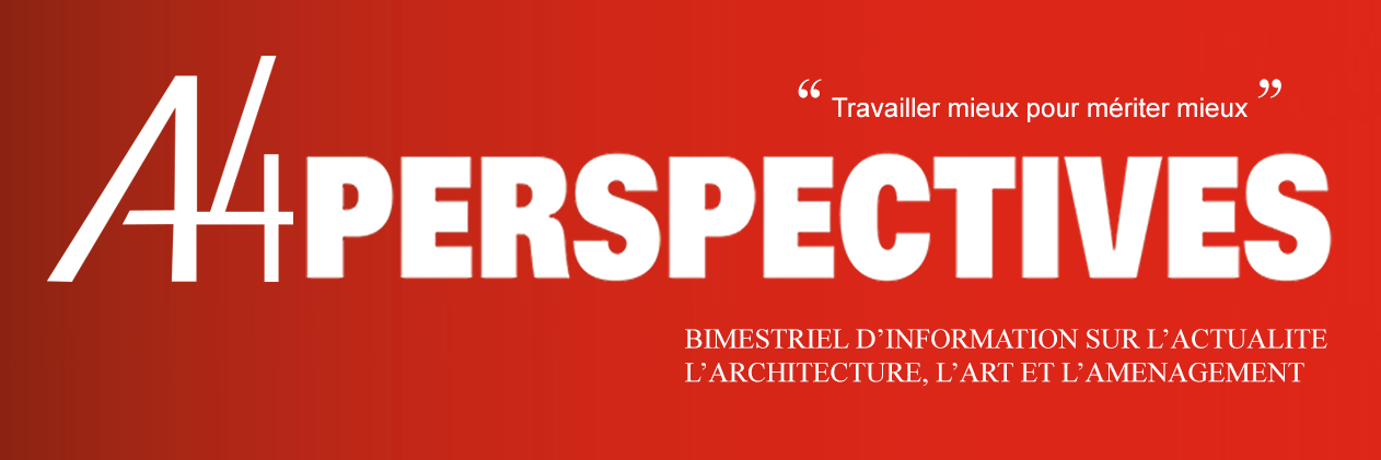A4Perspectives's profile banner image