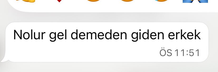guneyegiderrken's profile banner image