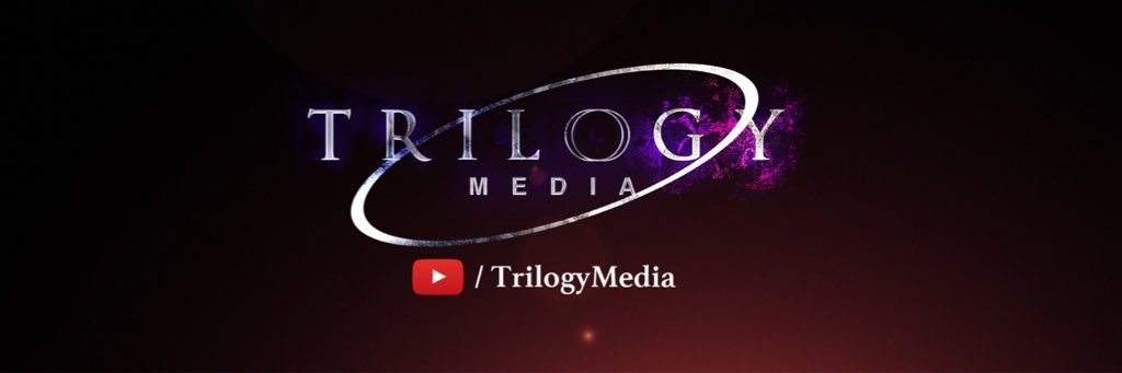 ArtKulik's profile banner image