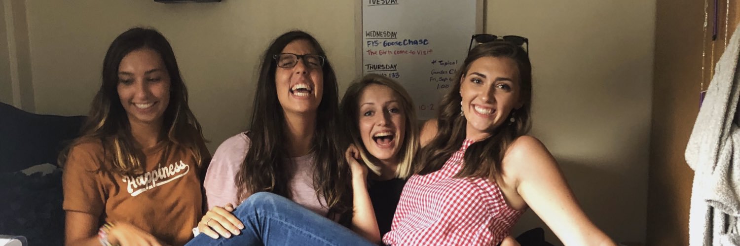 taylorpollitt's profile banner image