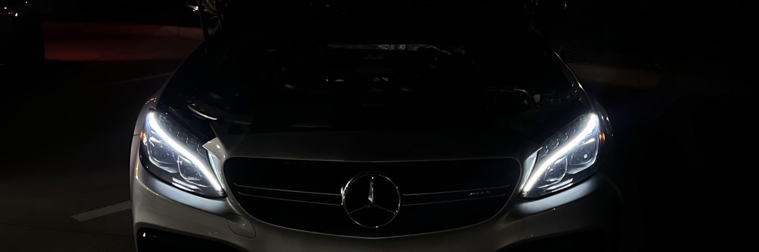 ImGonzalezz's profile banner image