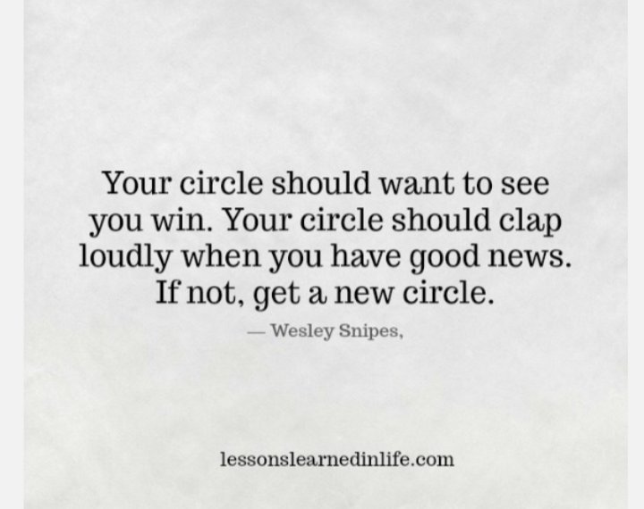 Gloria's Empire banner