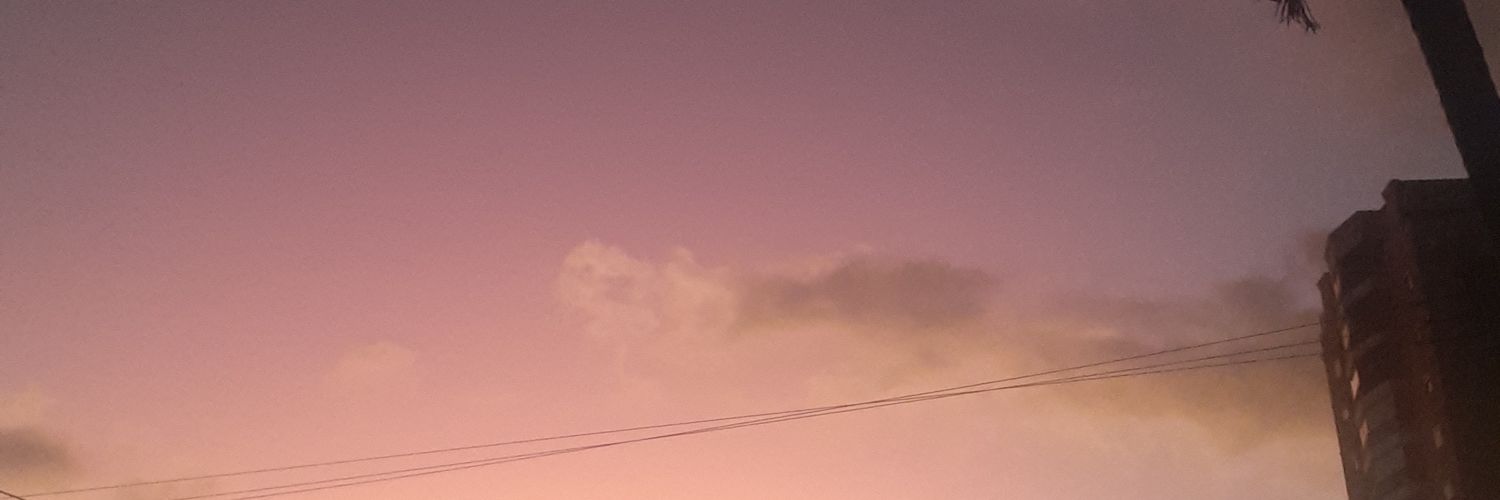 mikeofcleves's profile banner image