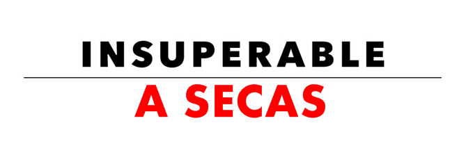 Insuperable_1's profile banner image