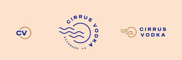 CirrusVodka Profile Banner