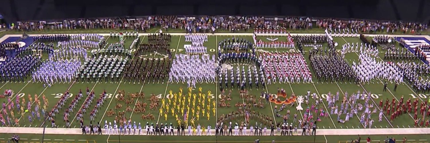 half_brassed's profile banner image