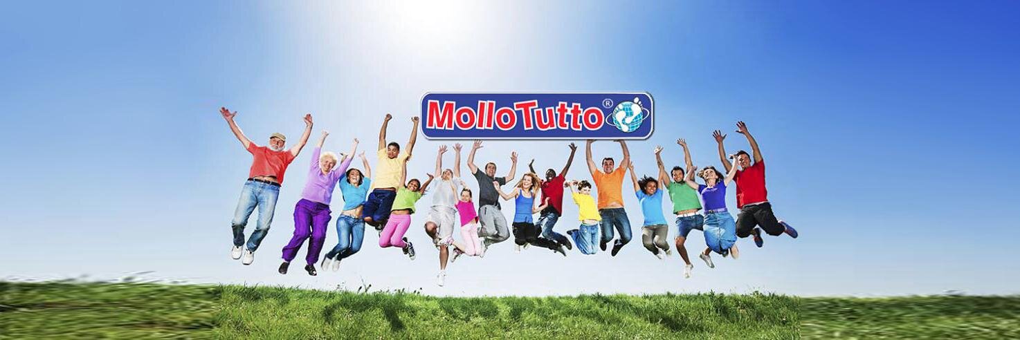 Mollotutto's profile banner image