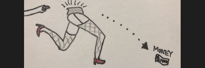 ryuuuuuusei's profile banner image