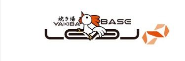 TZマス banner