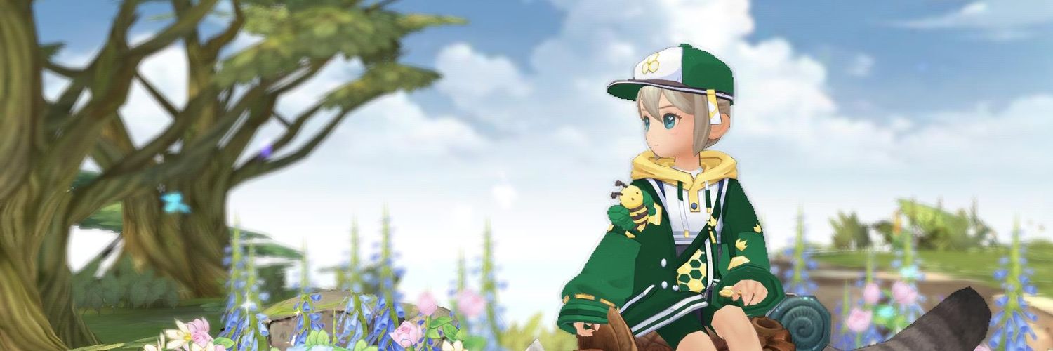 meison2's profile banner image