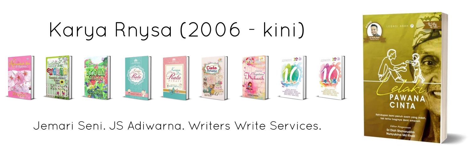 rnysa_anys's profile banner image