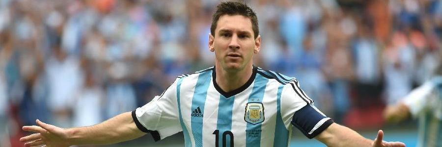 Jose_Verdini's profile banner image