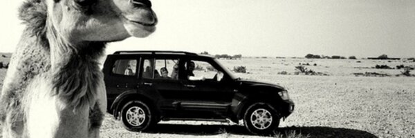 keithmajor Profile Banner