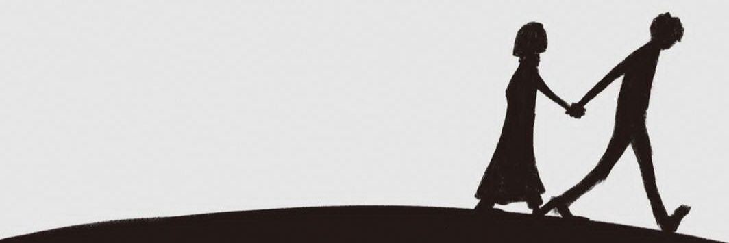 mustefid's profile banner image