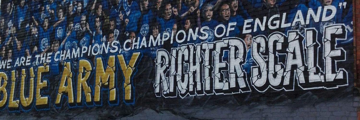 letsflyourflag1's profile banner image