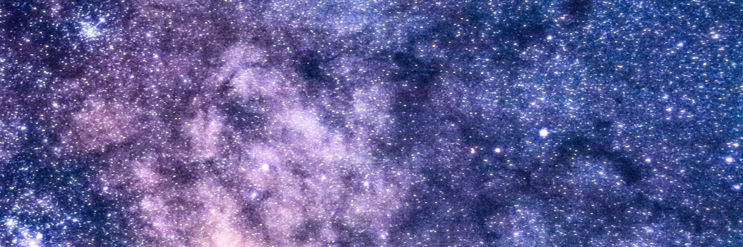 AMalaquias3's profile banner image