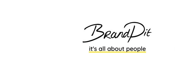 BrandPitNL's profile banner image