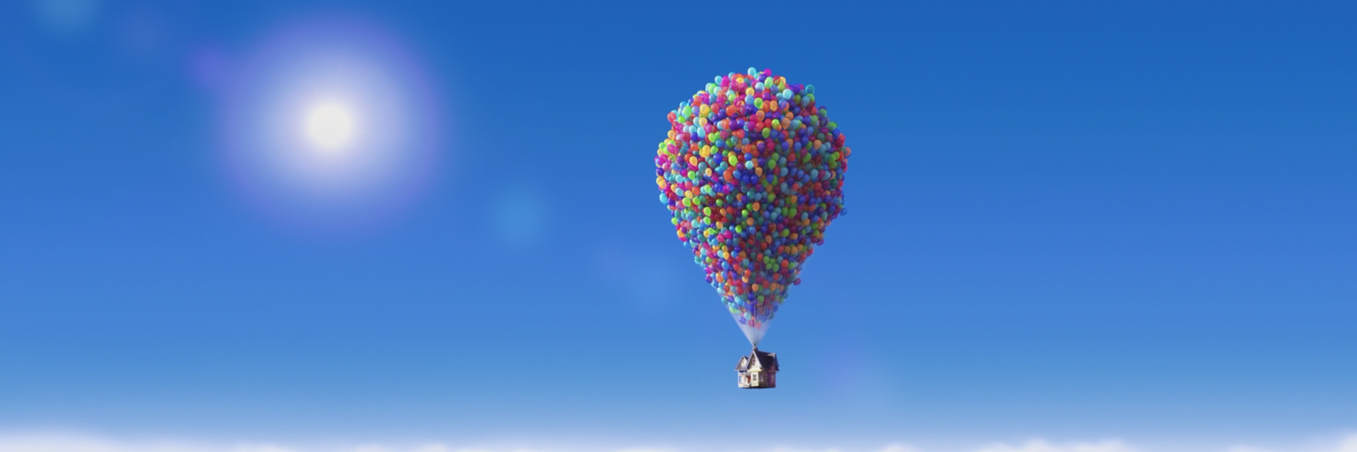 GiuliPerry's profile banner image
