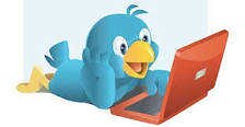i_Retweeeeet's profile banner image