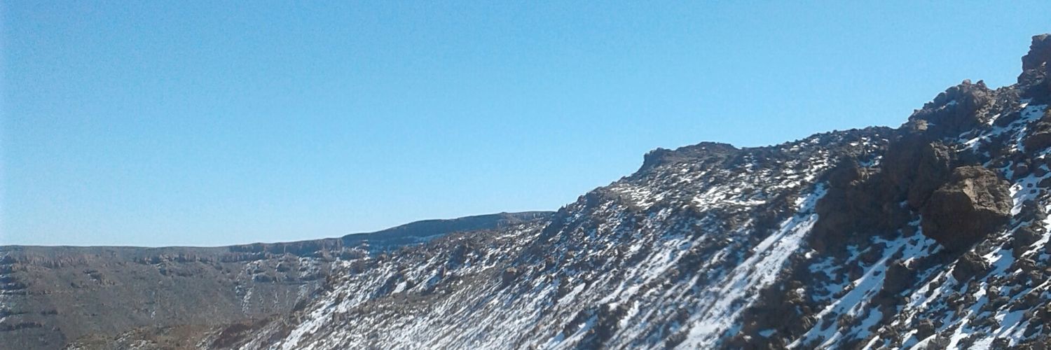 madeven72's profile banner image