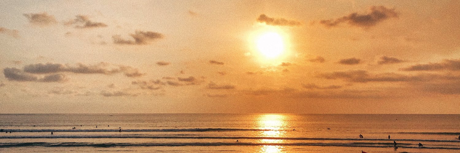 ashyyeo's profile banner image