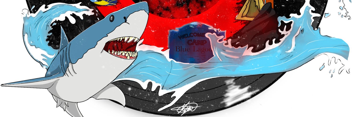 XT_Records's profile banner image