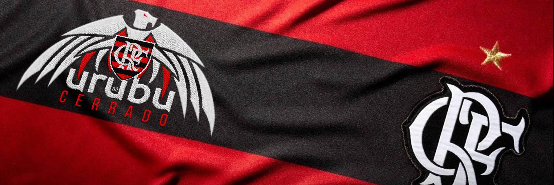 UrubuCerrado's profile banner image